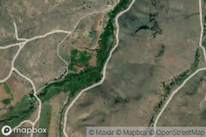 Long Creek