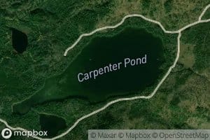 Carpenter Pond