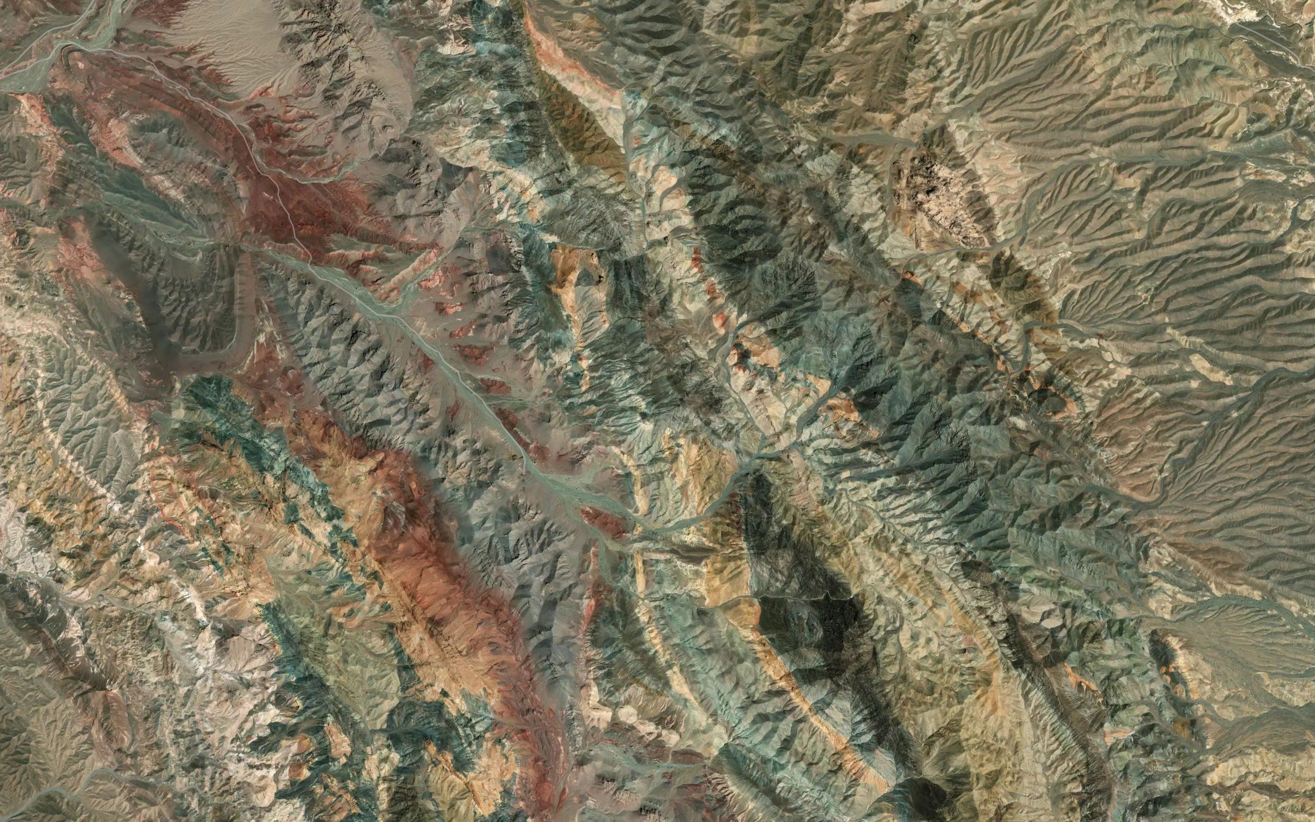 Chashmeh-ye Zaghak
