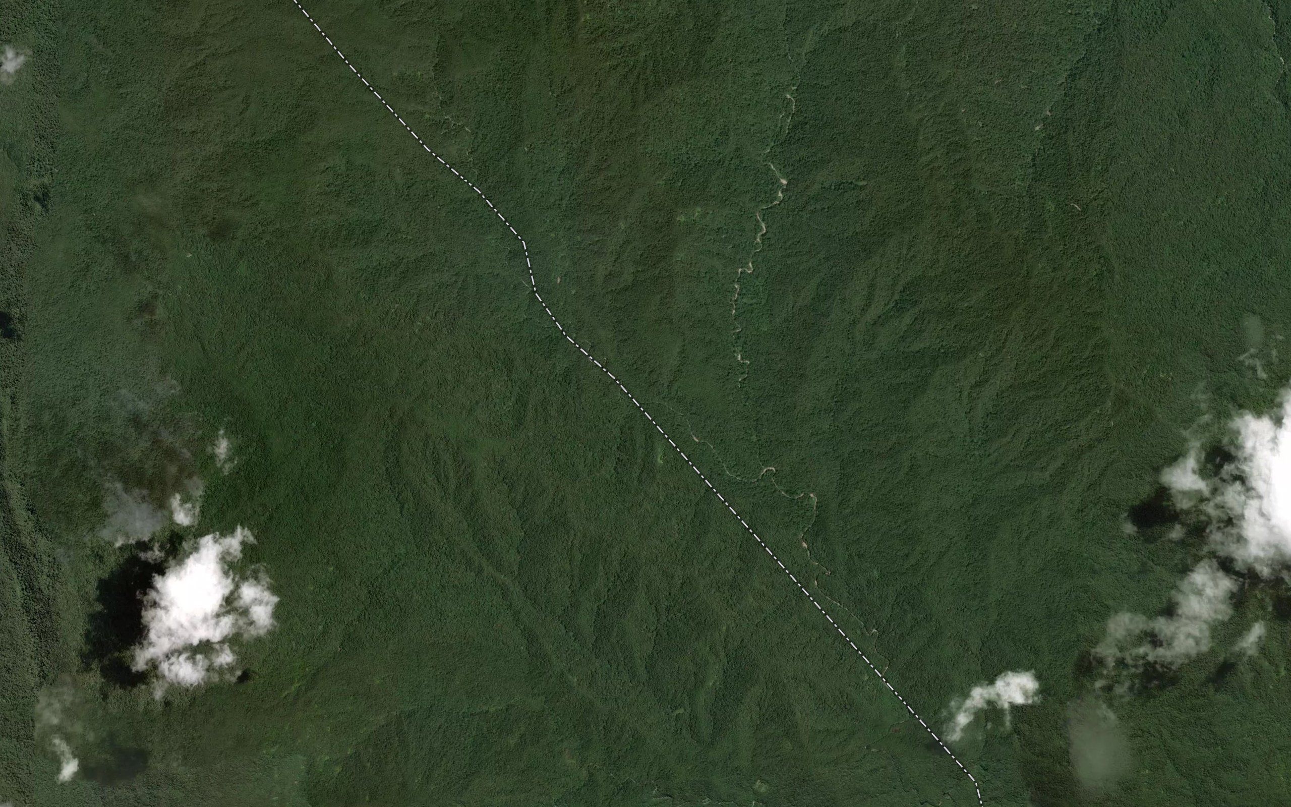 Koro Pelombong
