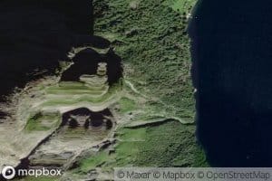 Olaskrebekken