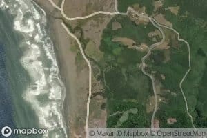 Estero Epuco