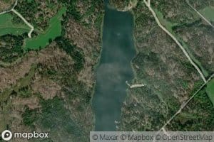 Landviken