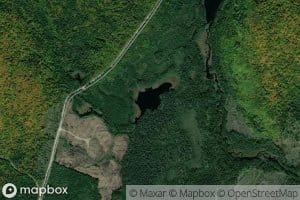 Lac a Ti-Pit