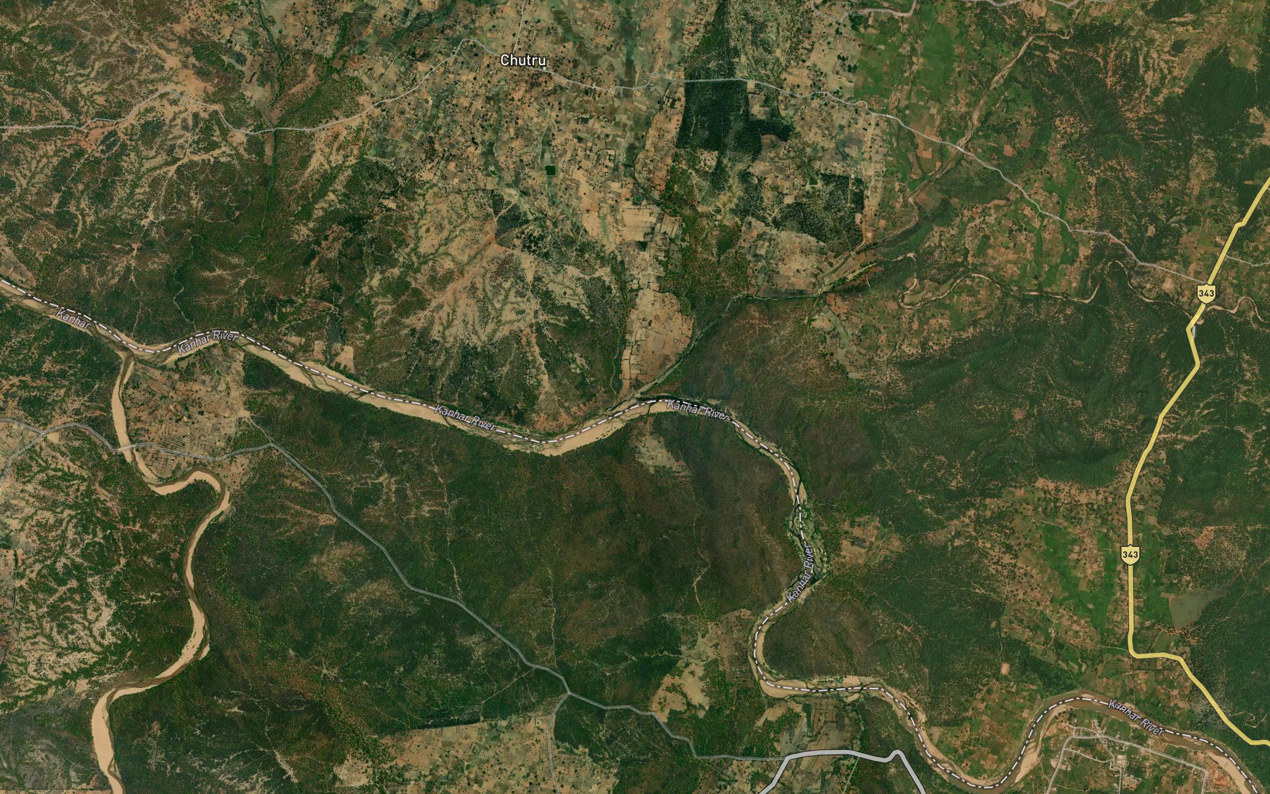 Khonrso Nadi