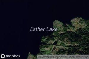 Esther Lake
