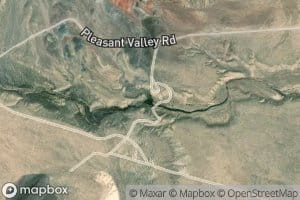 Coyote Spring