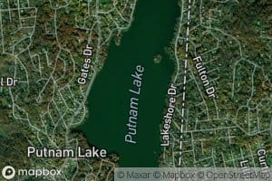 Putnam Lake