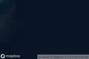 Yamotunigio Number 2 Reef