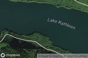Lake Kathleen