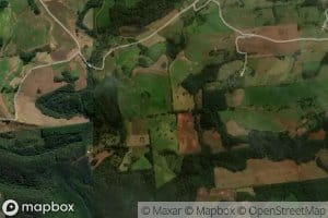 Lajeado Sao Lourenco