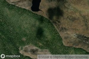 Ozera Nizhniye Kolobkovy