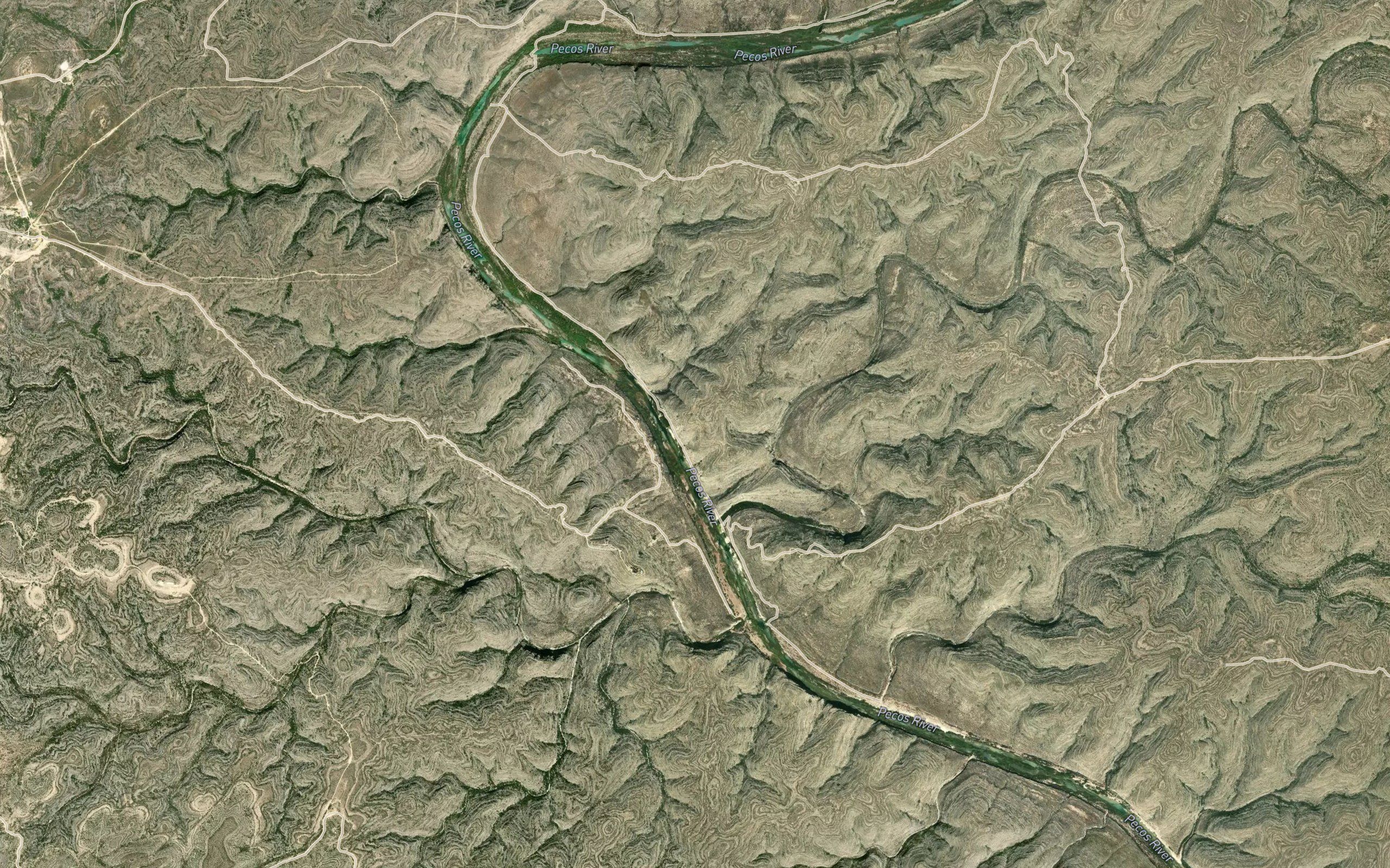 Everett Springs