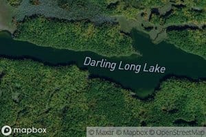 Darling Long Lake