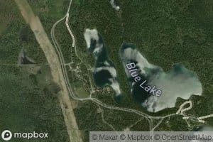 Park Lake