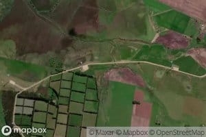 Arroyo Palos Blancos