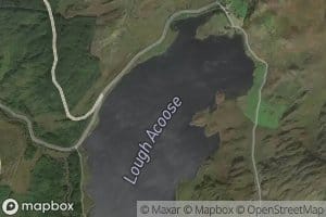 Lough Acoose