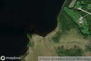 Marjalahti