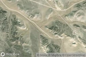 Omco Wash
