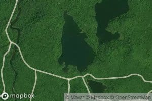 Castleman Lake