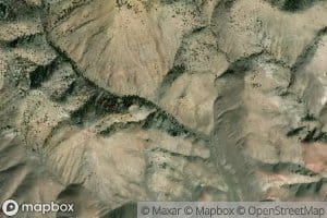 Lower East Lee Spring