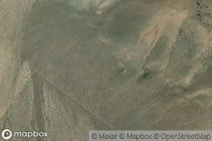 Willow Springs