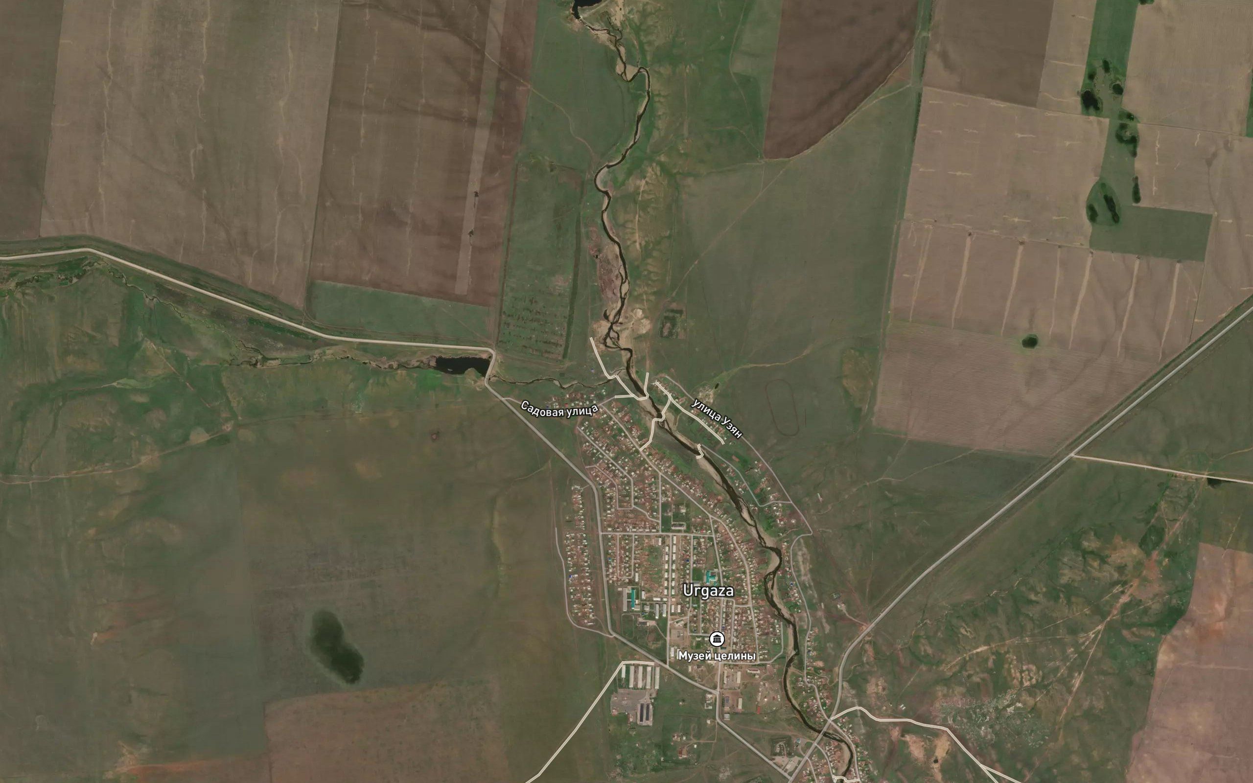 Karmalka