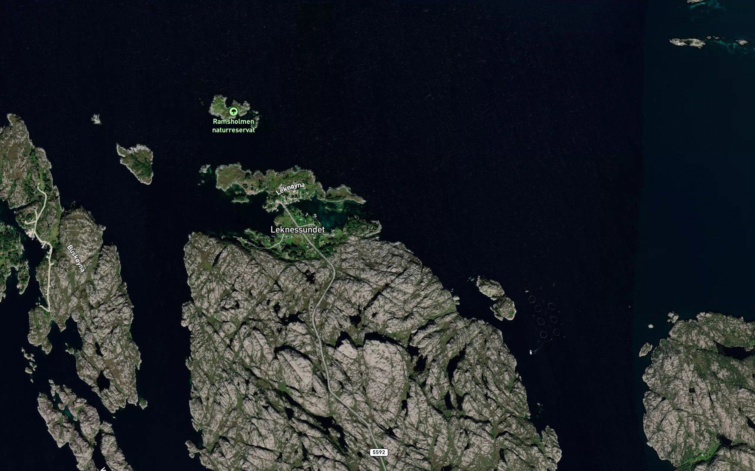 Trovika