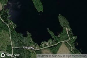 Suuri Sayneinen