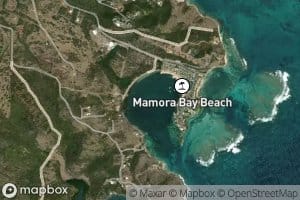 Mamora Bay