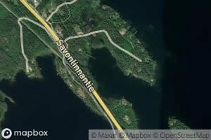 Levialahti