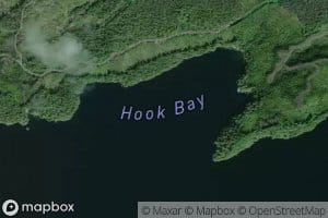 Hook Bay