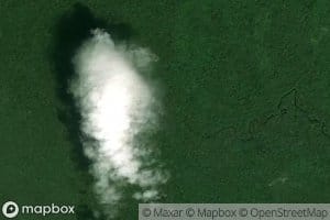 Quebrada Tacshacopal