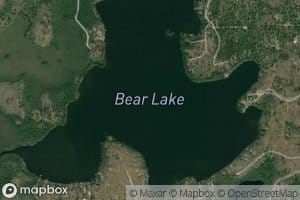 Bear Lake