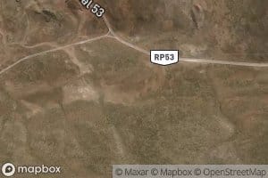 Manantial de los Pozos