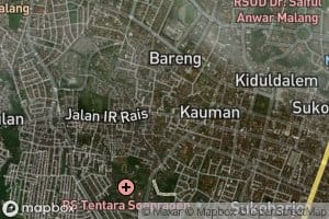 Kali Kasin