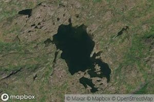 Kjellstadstolsvatnet