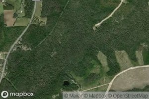 Bull Creek