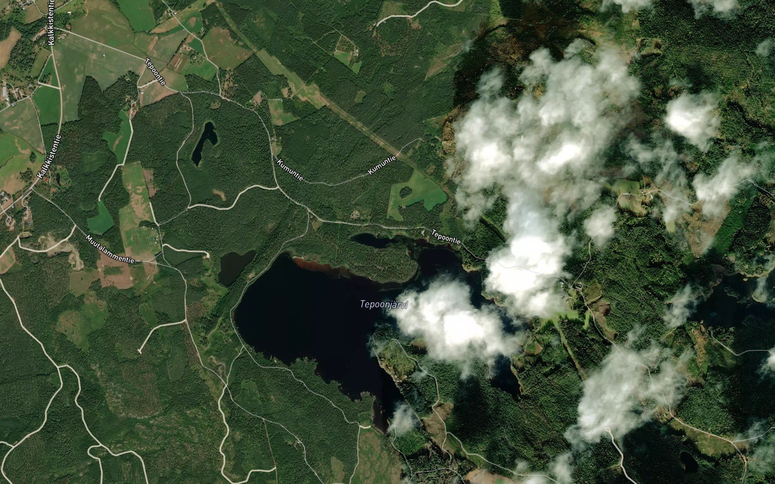 Mutalahti