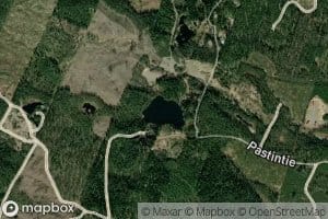 Valkealammi