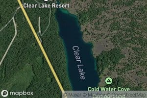 Clear Lake