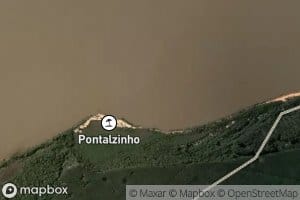 Coroa do Pontalzinho