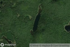 Lac Long