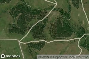 Oknoname 113117 Reservoir