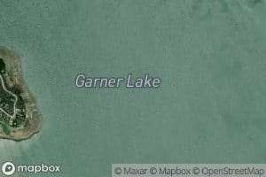 Garner Lake