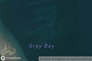 Gray Bay