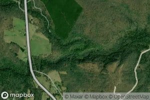 Coal Creek