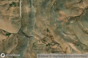 Cheshmeh-ye Damirchi Bulaghi