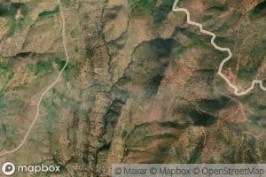 Taouinet n' Asmail Oubajji