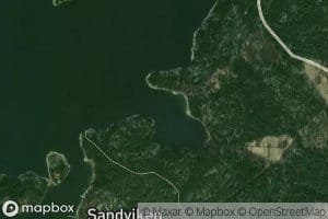Sillviken